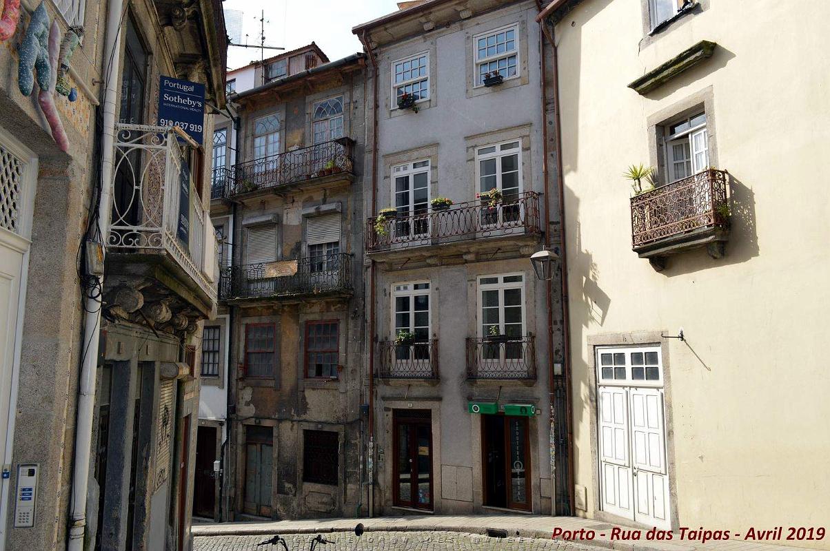 1865- Porto- De Clerigos a Ribeira.jpg